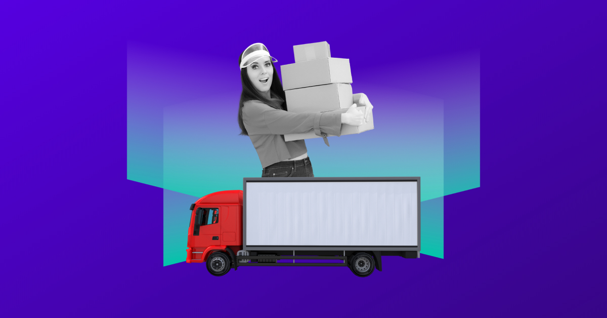 Why Choose A Dropshipping Business?