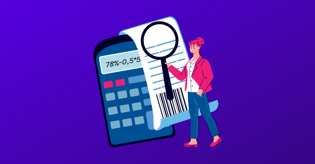 Ecommerce Pricing