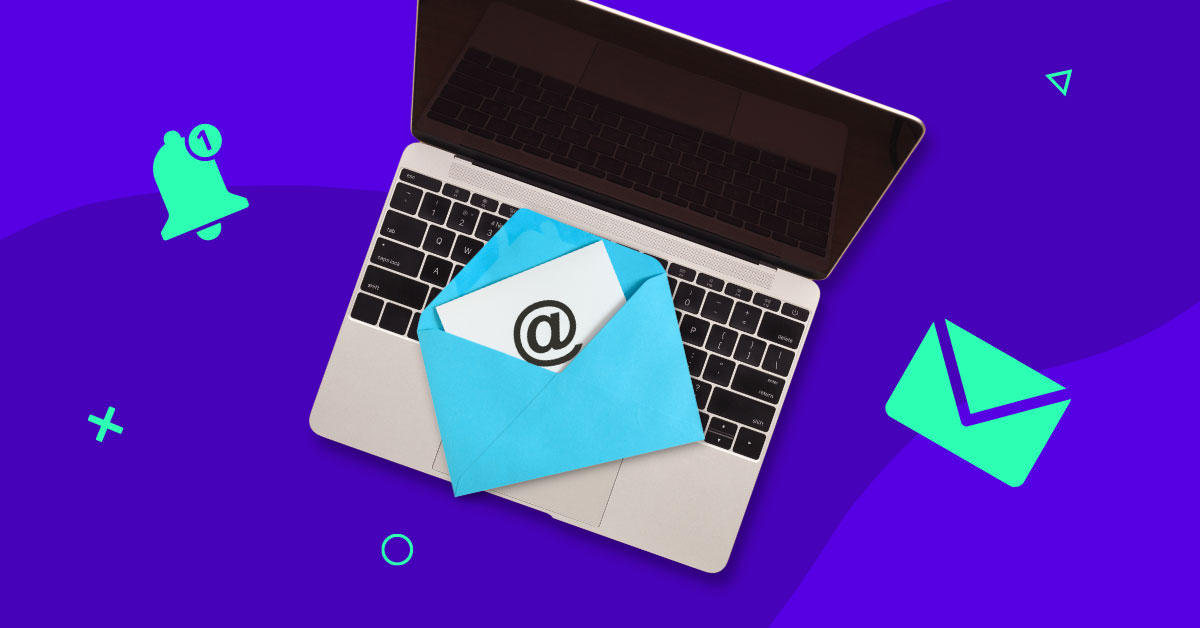 Don't Underestimate The Power Of Newsletters