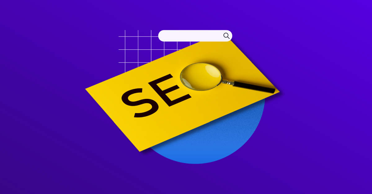 Invest In Search Engine Optimization